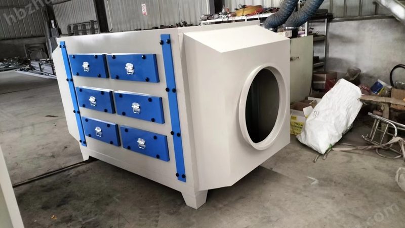 计量泵加药装置：规格尺寸背后的考量因素
