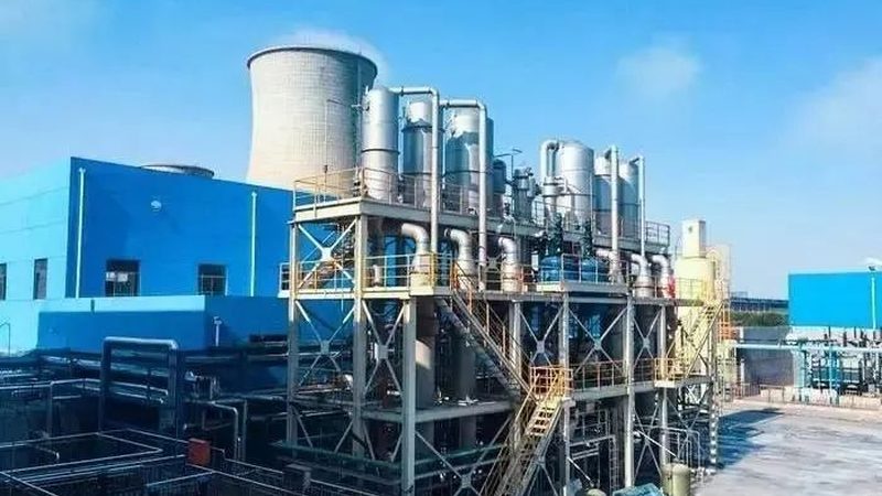 环保设备操作视频教程：如何避免误操作导致故障