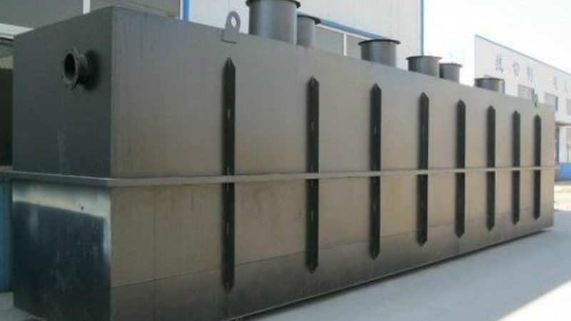 河北布袋除尘器选购指南：如何根据实际场景选择品牌