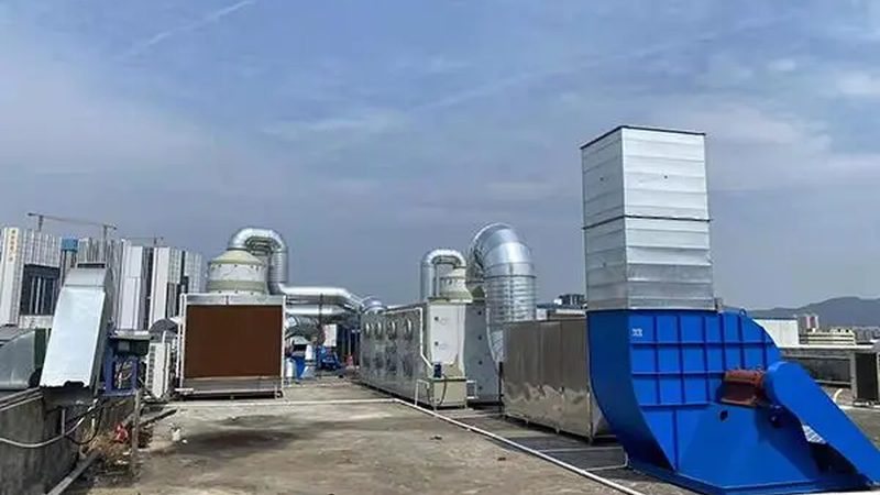空气净化器该常开还是定时开？揭秘最佳使用策略